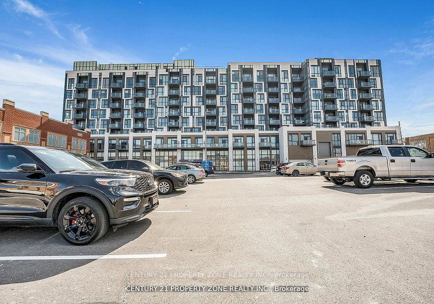 509-dundas-street-w-oakville-ontario-w12731064