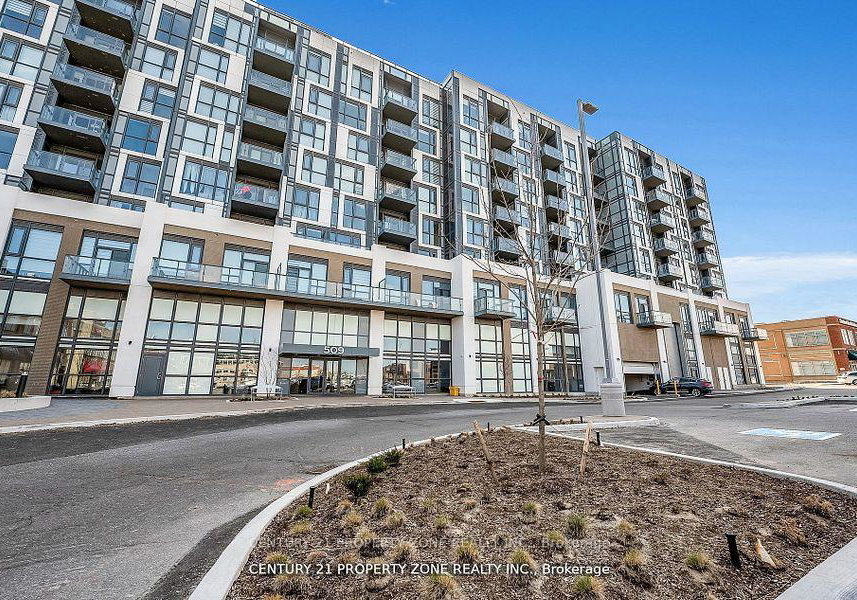509-dundas-street-w-oakville-ontario-w12731064