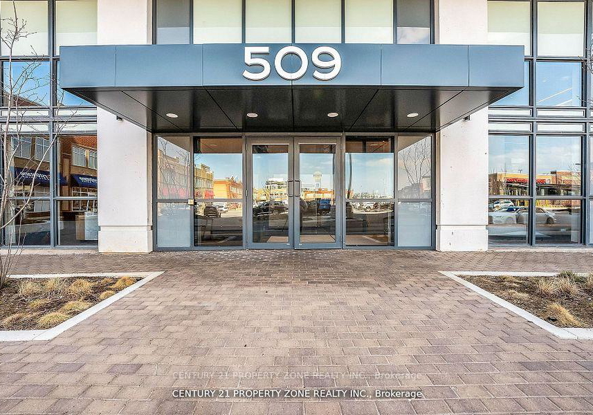 509-dundas-street-w-oakville-ontario-w12731064