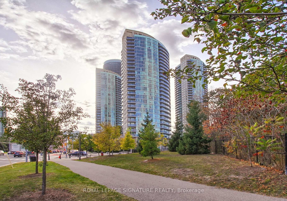 90-absolute-avenue-mississauga-ontario-w12731076
