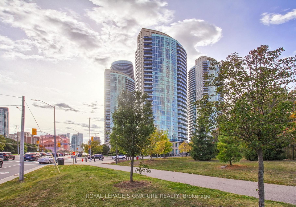 90-absolute-avenue-mississauga-ontario-w12731076