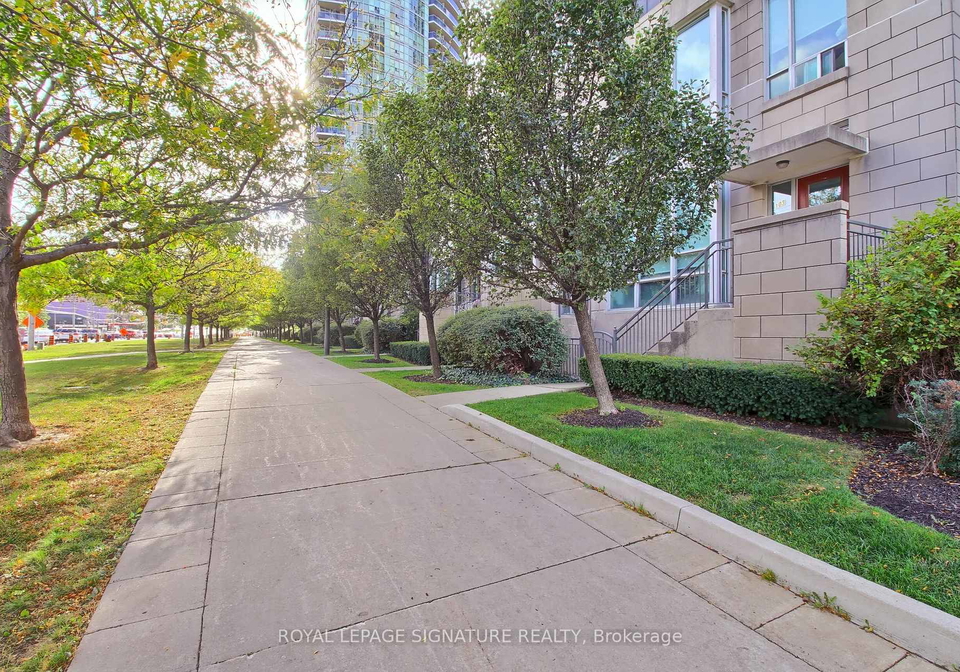 90-absolute-avenue-mississauga-ontario-w12731076