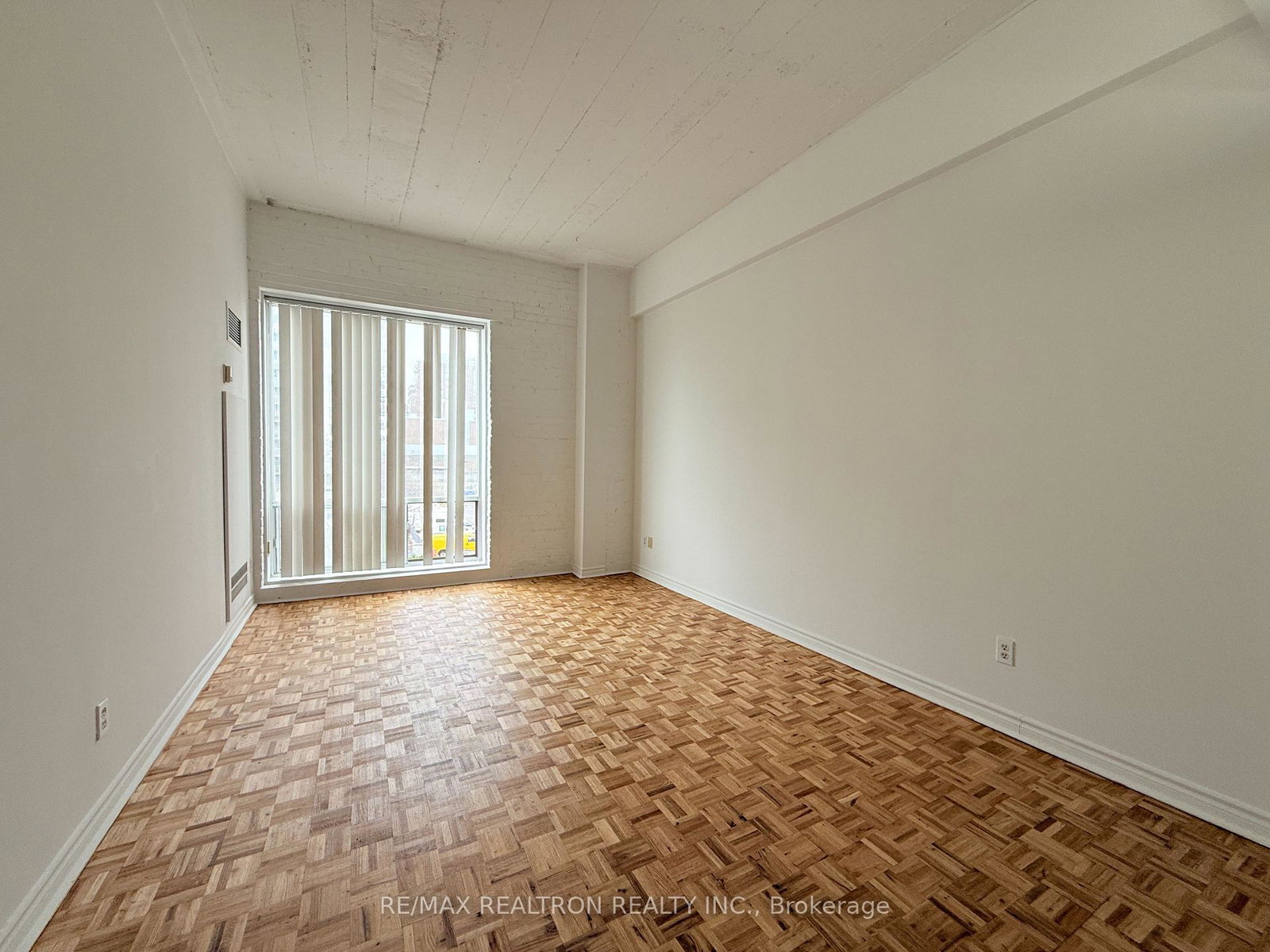 1401-dupont-street-toronto-ontario-w12731080