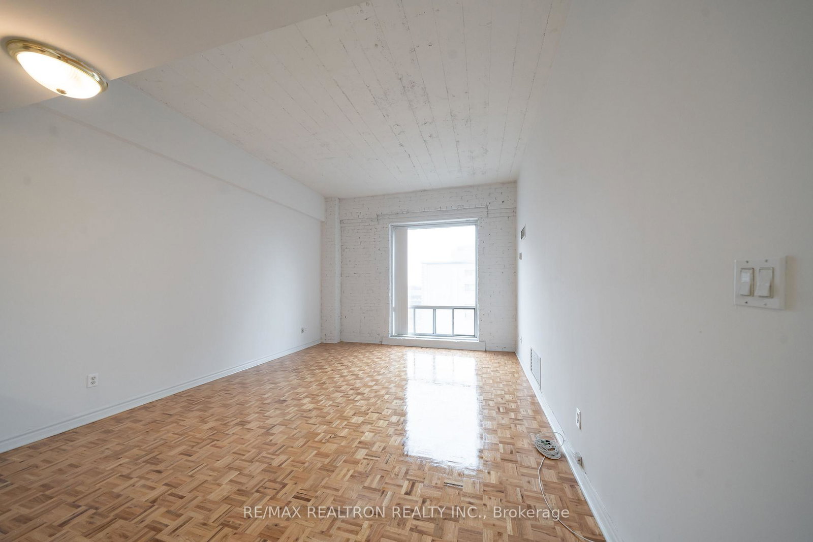 1401-dupont-street-toronto-ontario-w12731102