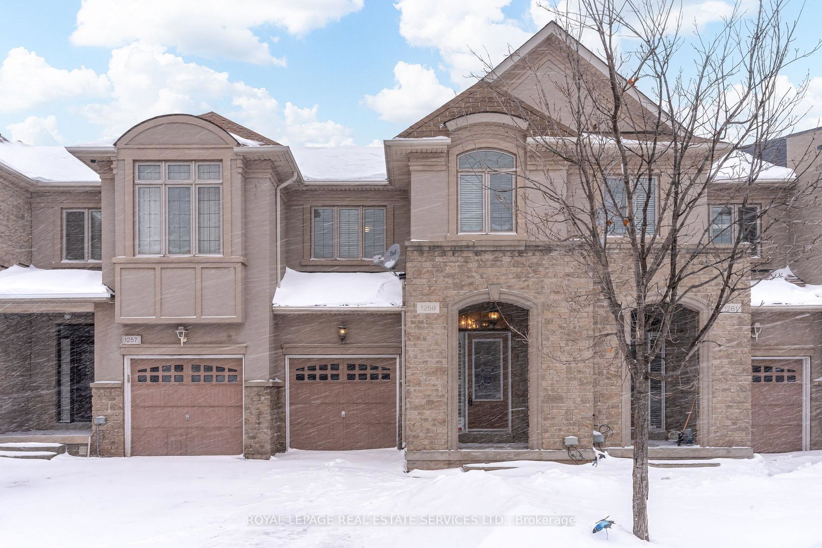 1259-craigleith-road-oakville-ontario-w12731110