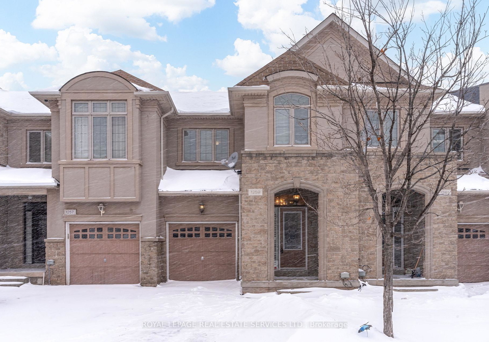 1259-craigleith-road-oakville-ontario-w12731110