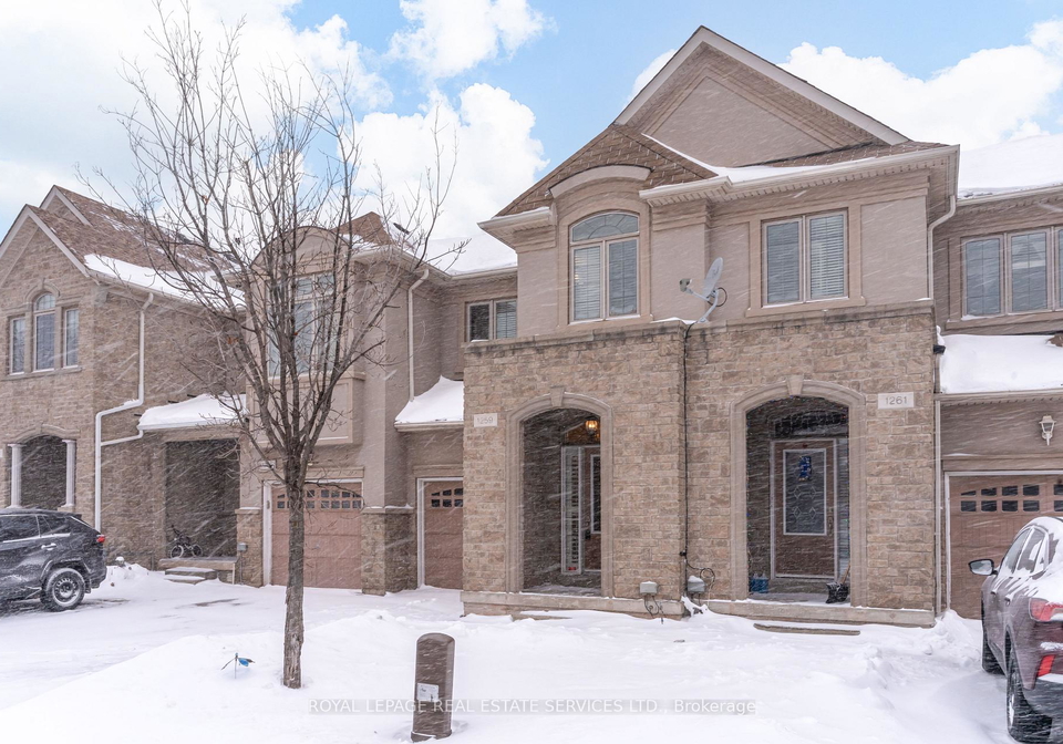 1259-craigleith-road-oakville-ontario-w12731110
