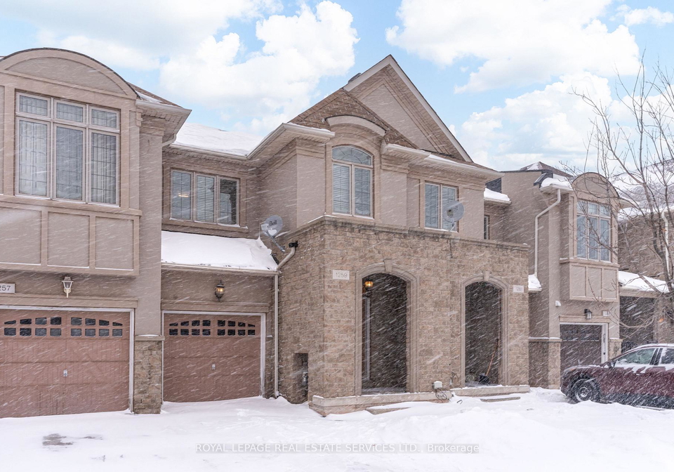 1259-craigleith-road-oakville-ontario-w12731110