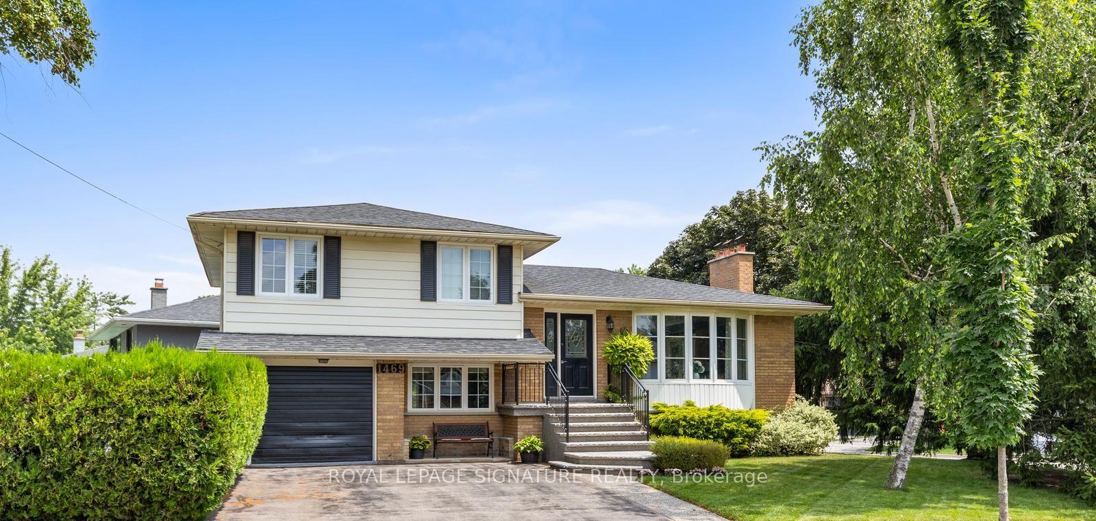 1469-hillgrove-road-mississauga-ontario-w12731150