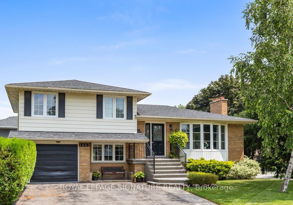 1469-hillgrove-road-mississauga-ontario-w12731150