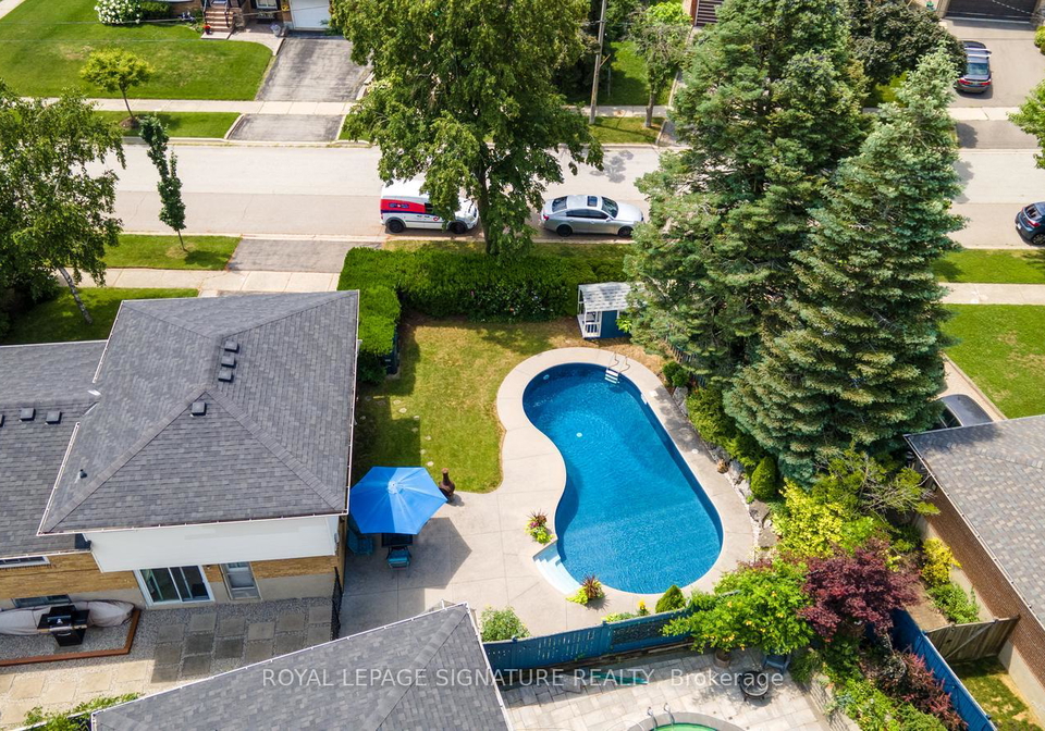 1469-hillgrove-road-mississauga-ontario-w12731150