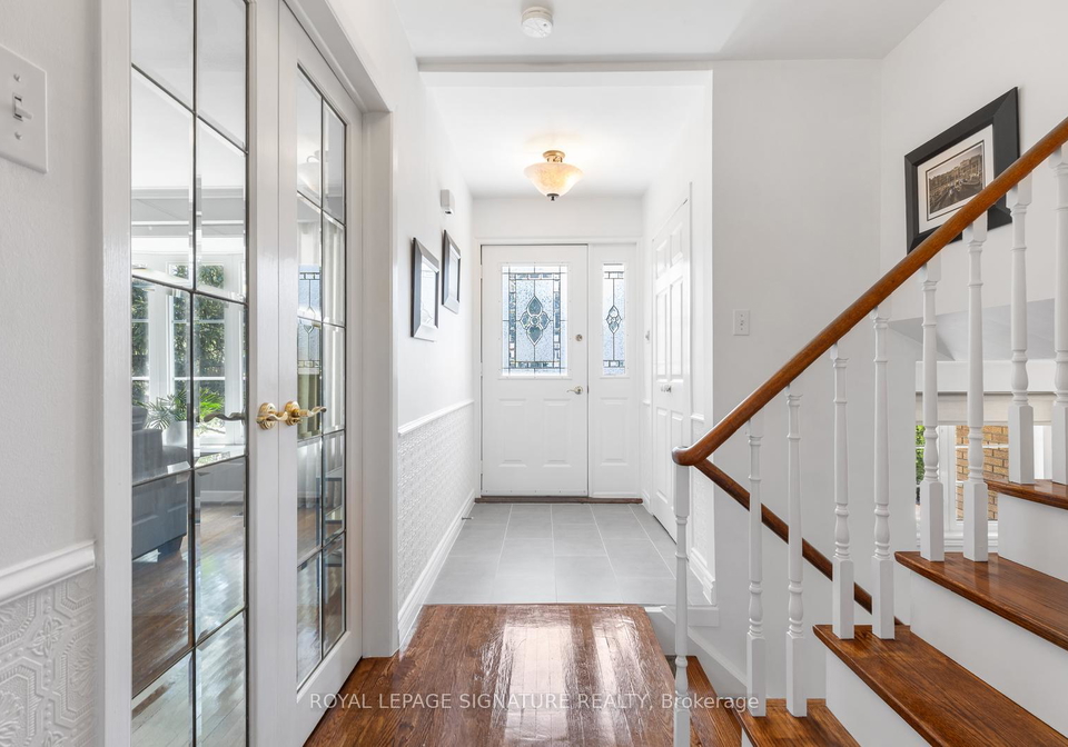 1469-hillgrove-road-mississauga-ontario-w12731150