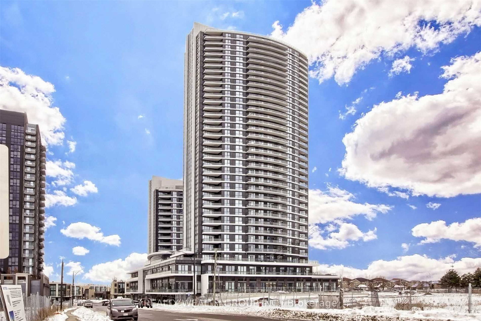 35-watergarden-drive-mississauga-ontario-w12731164