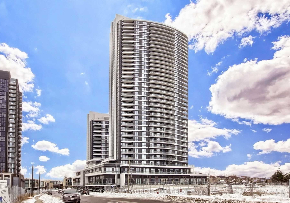 35-watergarden-drive-mississauga-ontario-w12731164