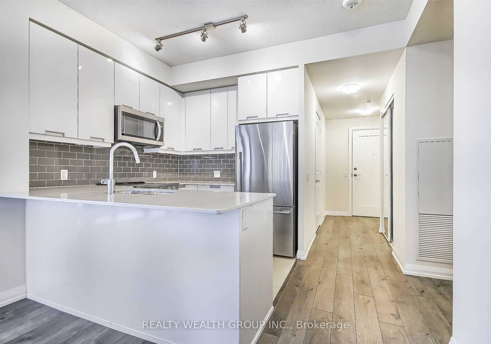 35-watergarden-drive-mississauga-ontario-w12731164