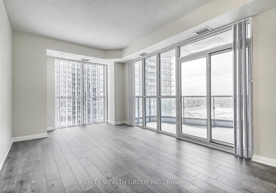 35-watergarden-drive-mississauga-ontario-w12731164