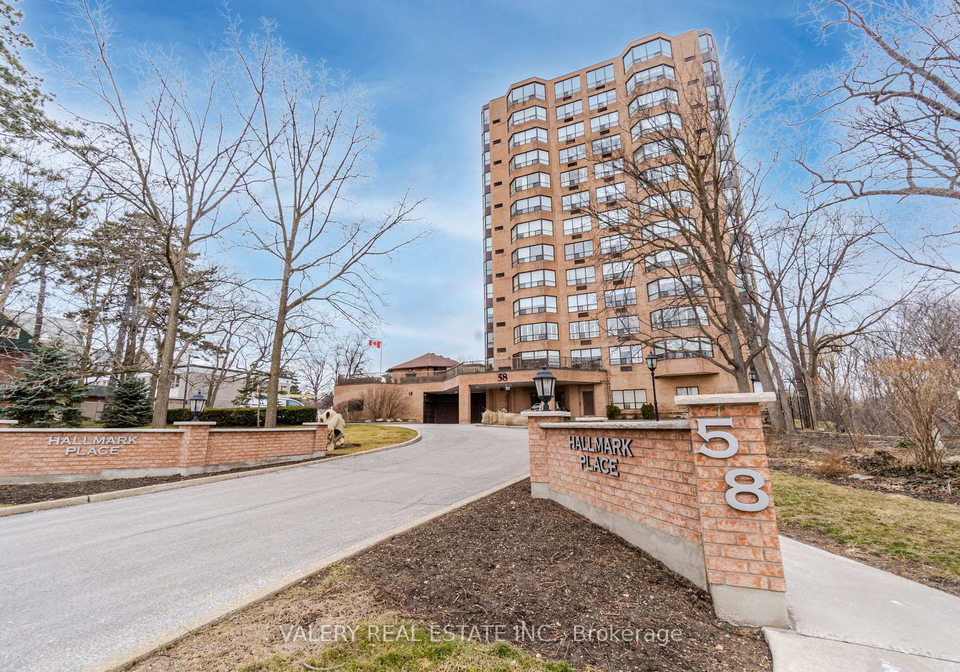 58-church-street-e-brampton-ontario-w12731174