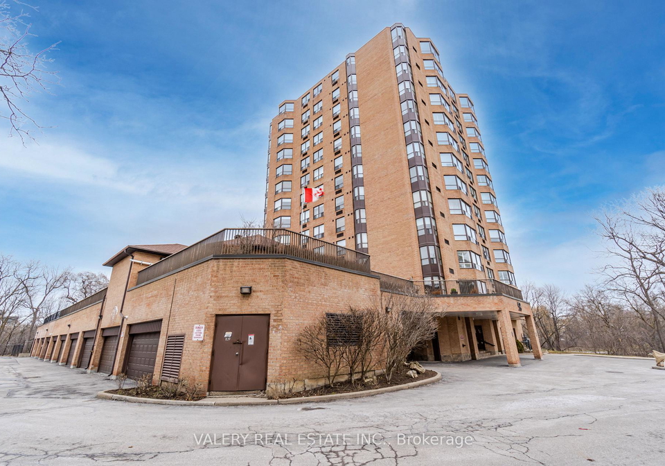 58-church-street-e-brampton-ontario-w12731174