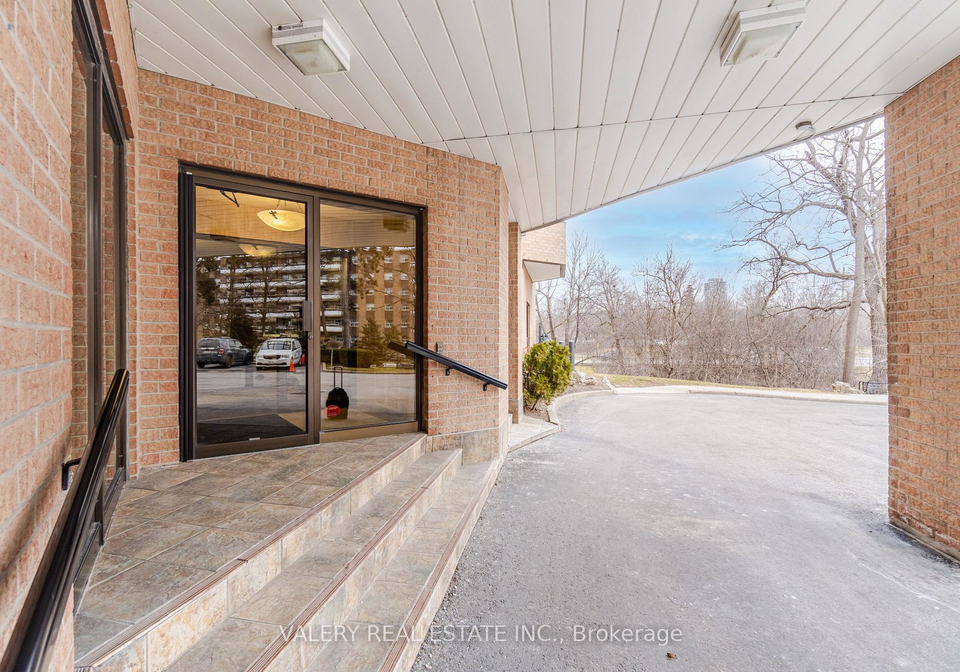 58-church-street-e-brampton-ontario-w12731174