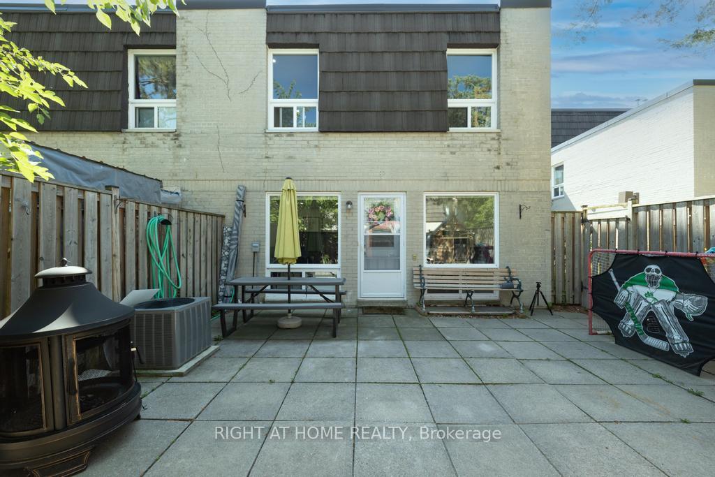 23-four-winds-drive-york-ontario-w12731226