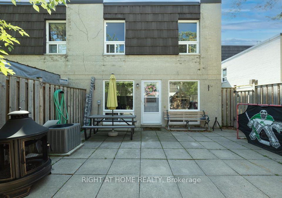 23-four-winds-drive-york-ontario-w12731226