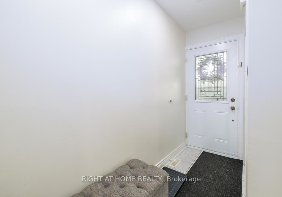 23-four-winds-drive-york-ontario-w12731226