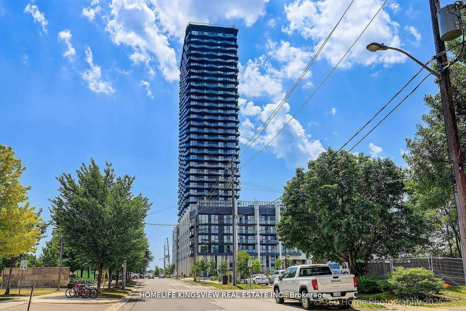 36-zorra-street-etobicoke-ontario-w12731280
