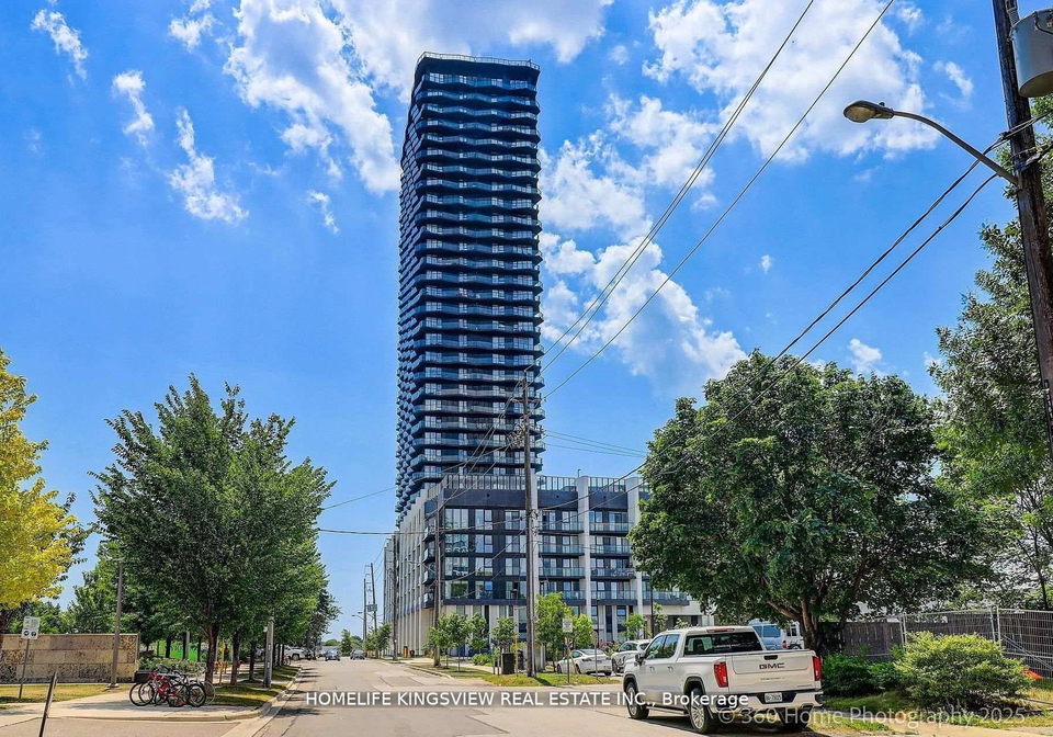 36-zorra-street-etobicoke-ontario-w12731280