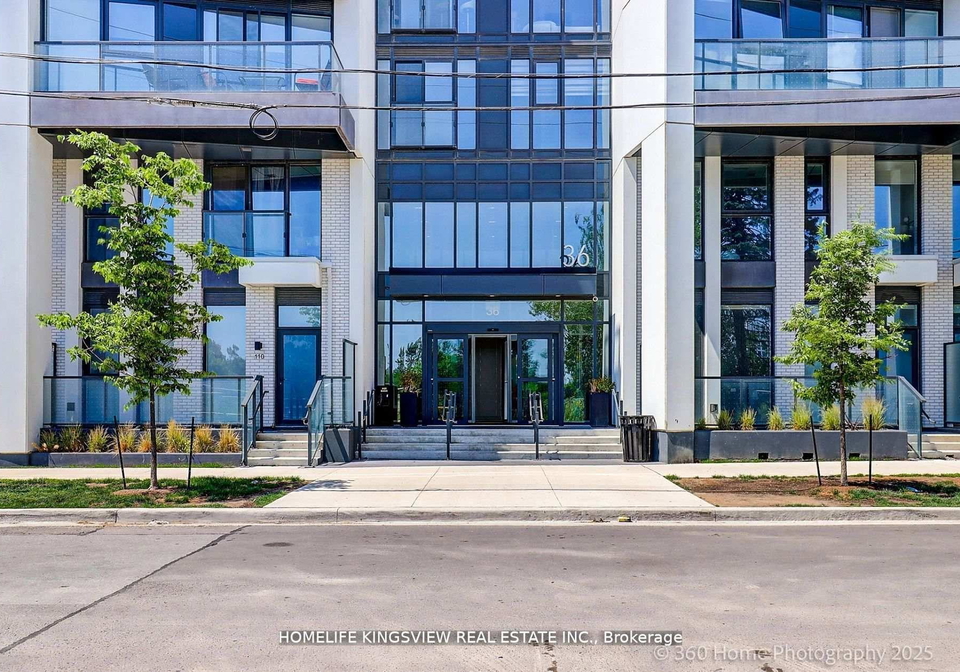 36-zorra-street-etobicoke-ontario-w12731280