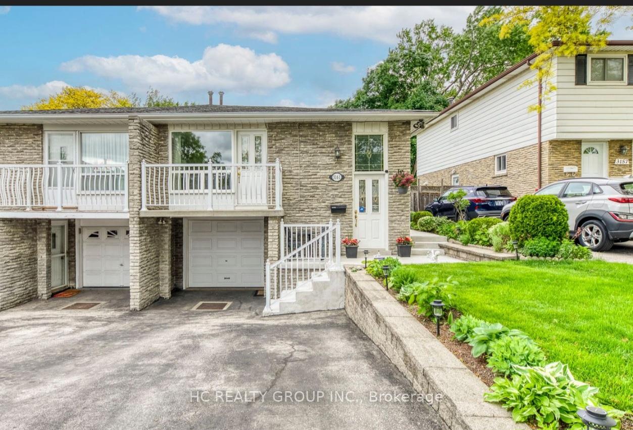 3161-rymal-road-s-mississauga-ontario-w12731314