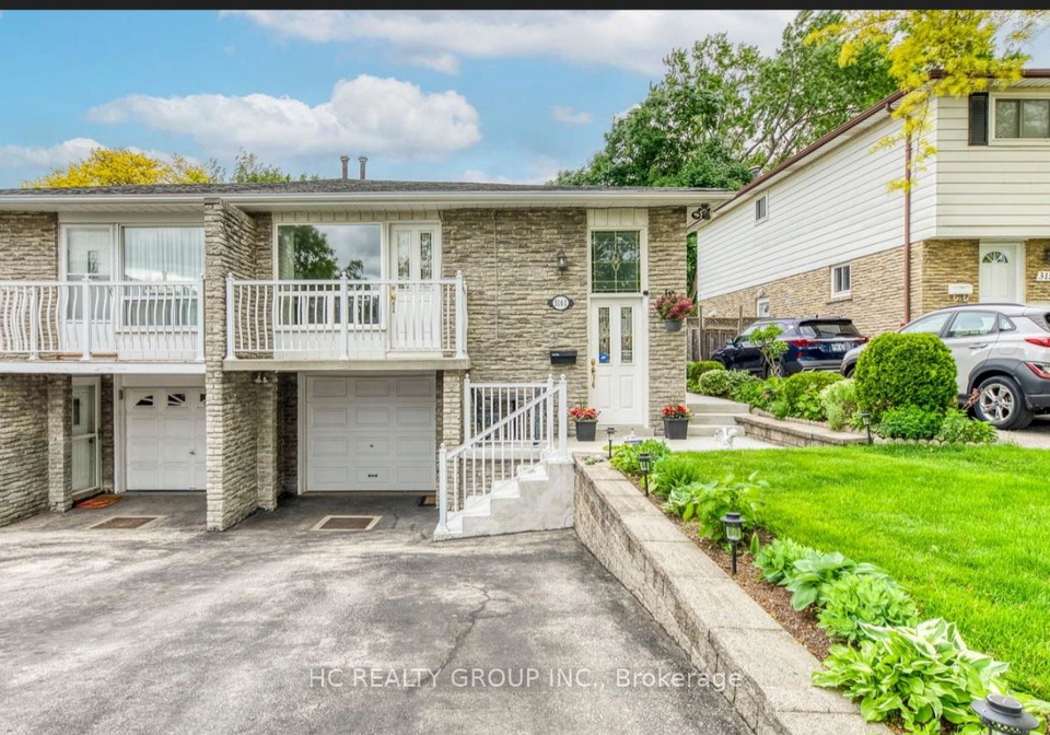 3161-rymal-road-s-mississauga-ontario-w12731314