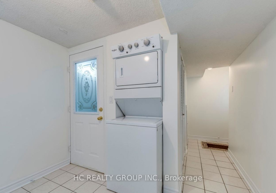 3161-rymal-road-s-mississauga-ontario-w12731314