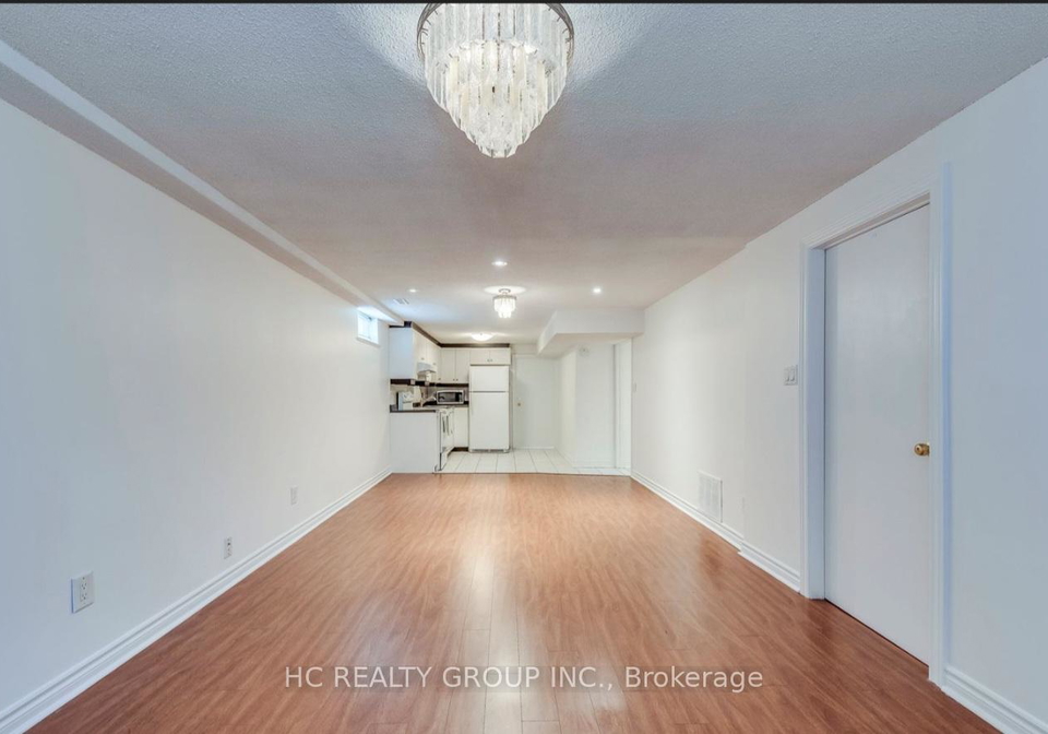 3161-rymal-road-s-mississauga-ontario-w12731314