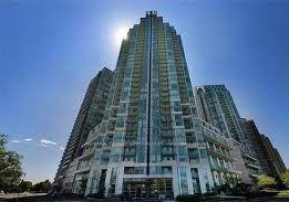 220-burnhamthorpe-road-w-mississauga-ontario-w12731324