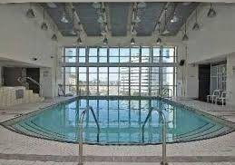 220-burnhamthorpe-road-w-mississauga-ontario-w12731324