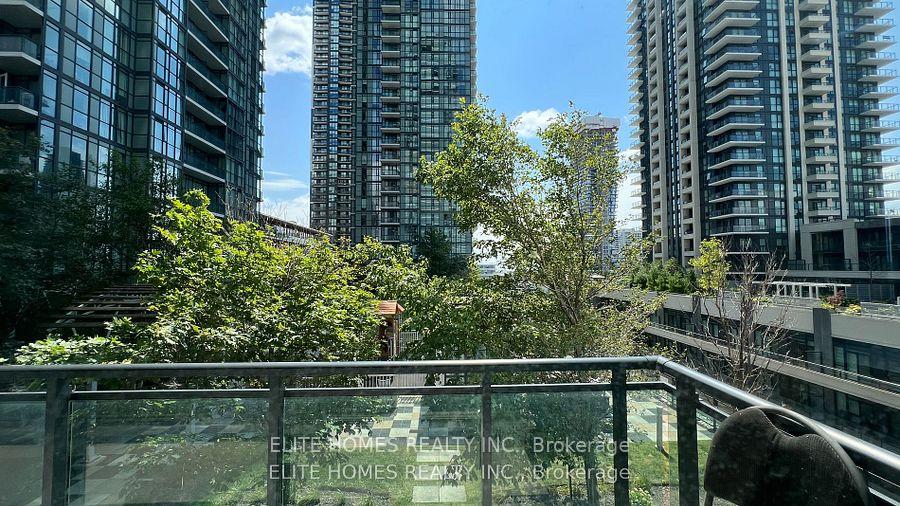 4099-brickstone-mews-mississauga-ontario-w12731332