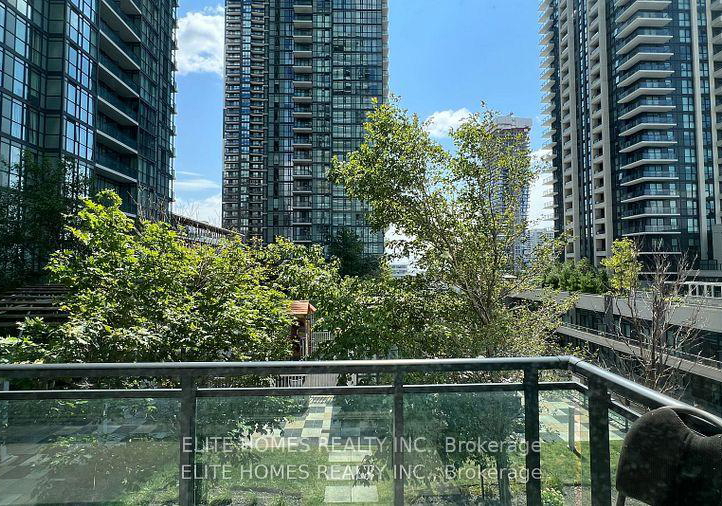 4099-brickstone-mews-mississauga-ontario-w12731332