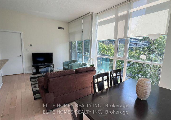 4099-brickstone-mews-mississauga-ontario-w12731332
