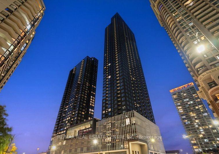 395-square-one-drive-mississauga-ontario-w12731390