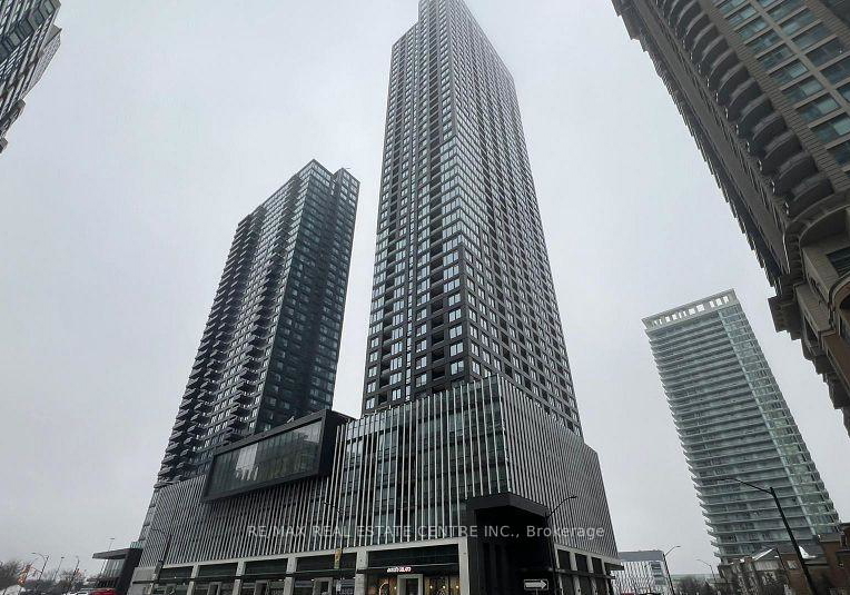 395-square-one-drive-mississauga-ontario-w12731390