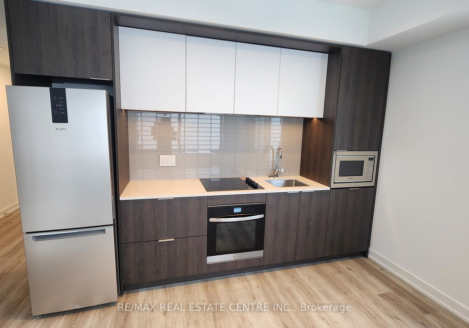 395-square-one-drive-mississauga-ontario-w12731390