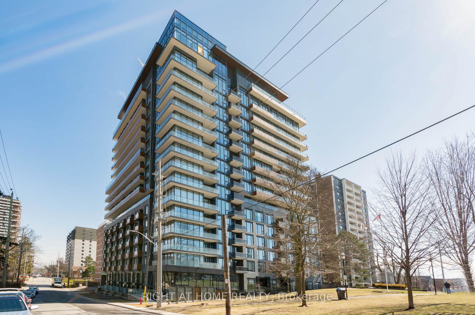 21-park-street-e-mississauga-ontario-w12731400