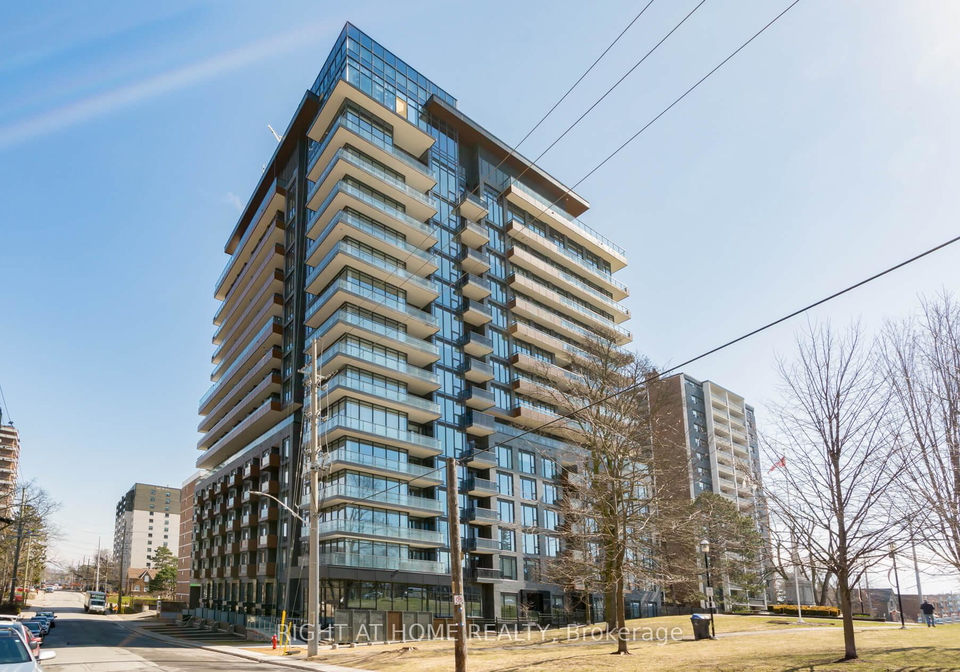 21-park-street-e-mississauga-ontario-w12731400