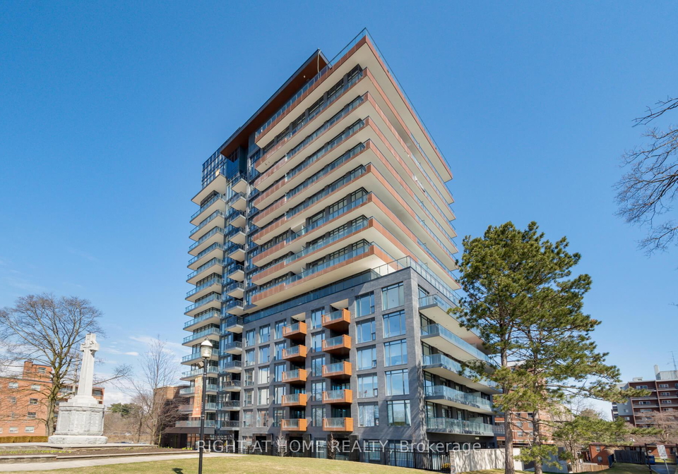 21-park-street-e-mississauga-ontario-w12731400