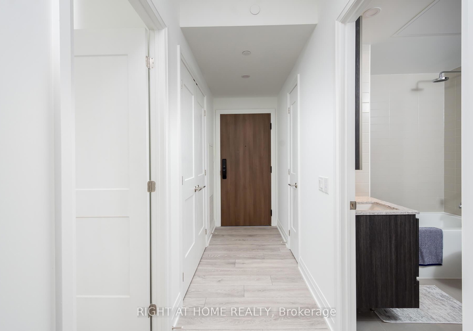 21-park-street-e-mississauga-ontario-w12731400