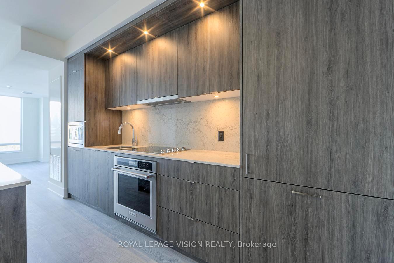 259-the-kingsway-etobicoke-ontario-w12731446