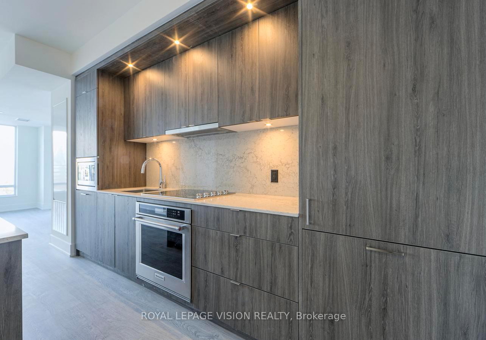 259-the-kingsway-etobicoke-ontario-w12731446