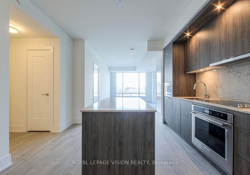 259-the-kingsway-etobicoke-ontario-w12731446