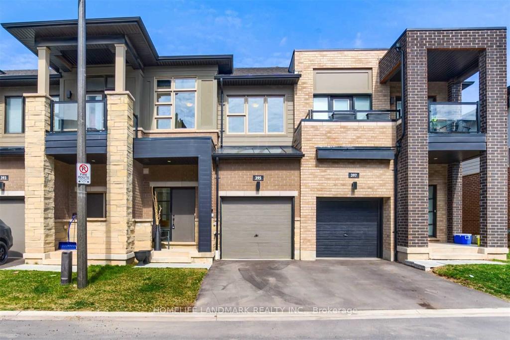 395-athabasca-common-oakville-ontario-w12731492