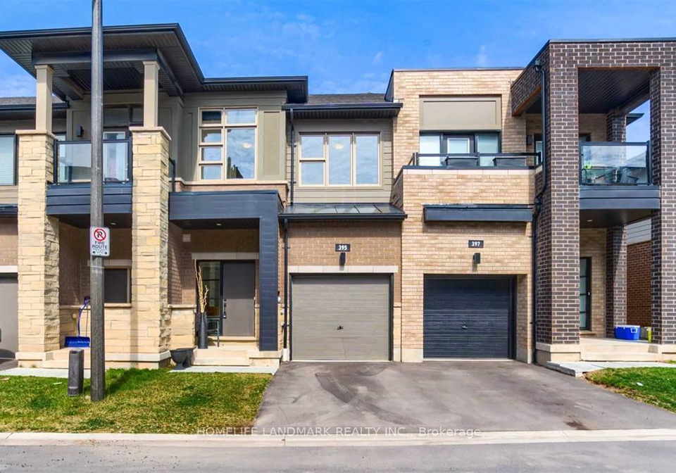 395-athabasca-common-oakville-ontario-w12731492